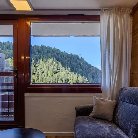 Rénové, Emplacement Idéal - 6 Pers. - Fr-1-885-71 Appartement *